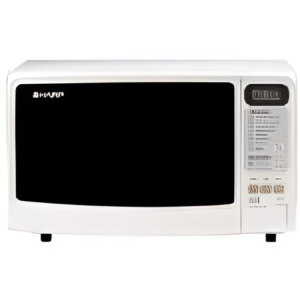 Sharp Microwave Oven