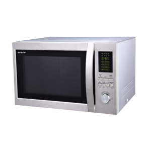 Sharp Microwave Oven