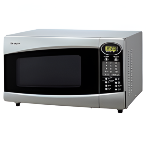 Sharp Microwave Oven