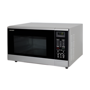 Sharp Microwave oven