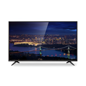Toshiba 32S1710 32 Inch HD D-LED TV With USB Movie 110-220 Volts