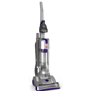 Vacuum Cleaners & Vacuum Bags