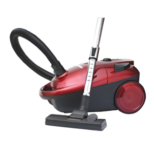 Vaccum Cleaner For 220 Volt