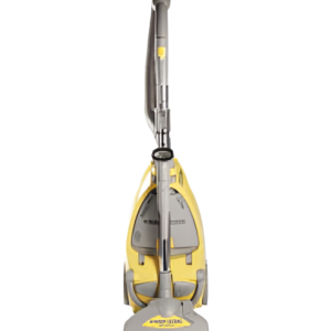 Vaccum Cleaner For 220 Volt