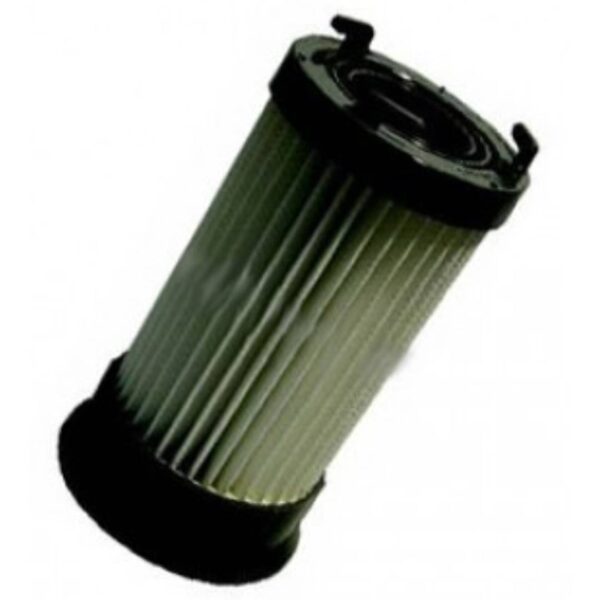 Electrolux EF86B Cartridge filter (Genuine)