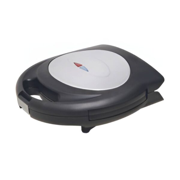 Frigidaire FD3152 Waffle & Sandwich Maker 220 Volts