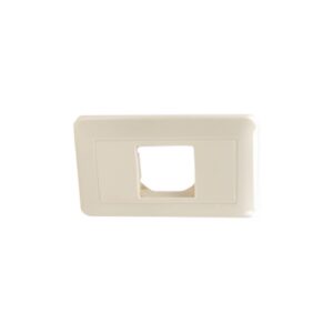 Gang Box for wonpro outlets and switches