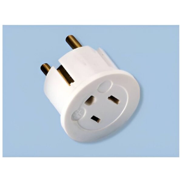 Power Adapter Plug