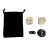 Power Plug Adapters, Voltage Converters, Receptacles.