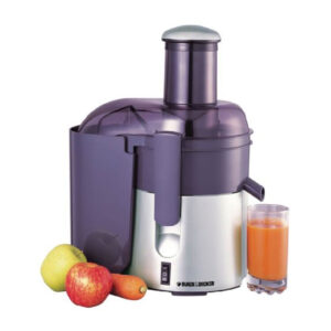 Fruit Juicer Extractor for 220 Volts