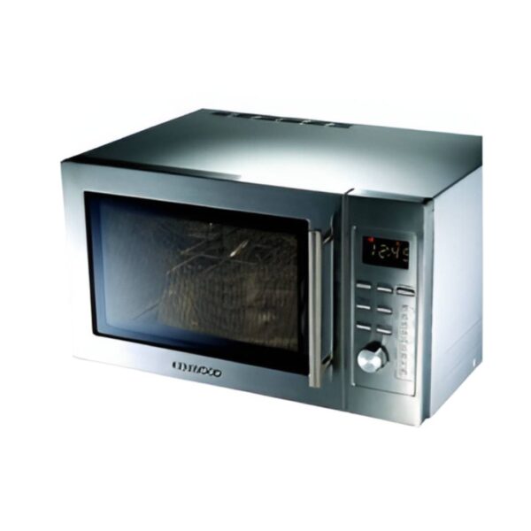 Kenwood Microwave