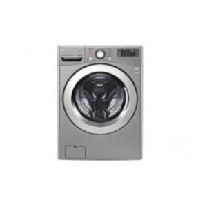 LG WDK2102 Front-Load Hybrid Washer and Dryer 220 Volts for overseas