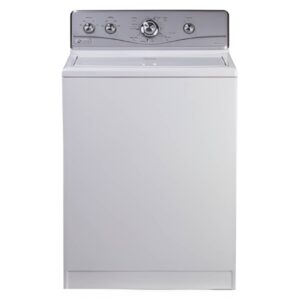 Maytag 3UMTW5755TW American Style Top-Load Washer