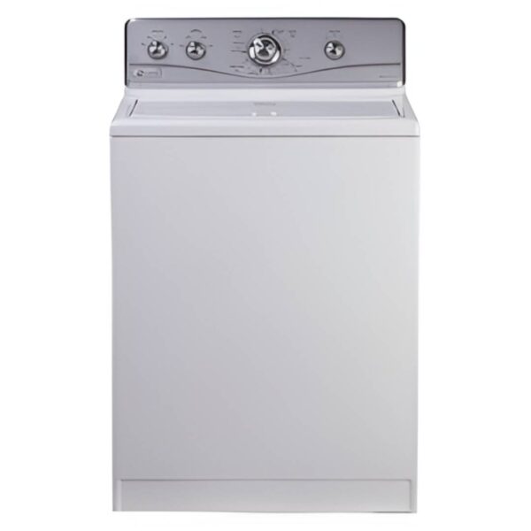 Maytag Load Washer