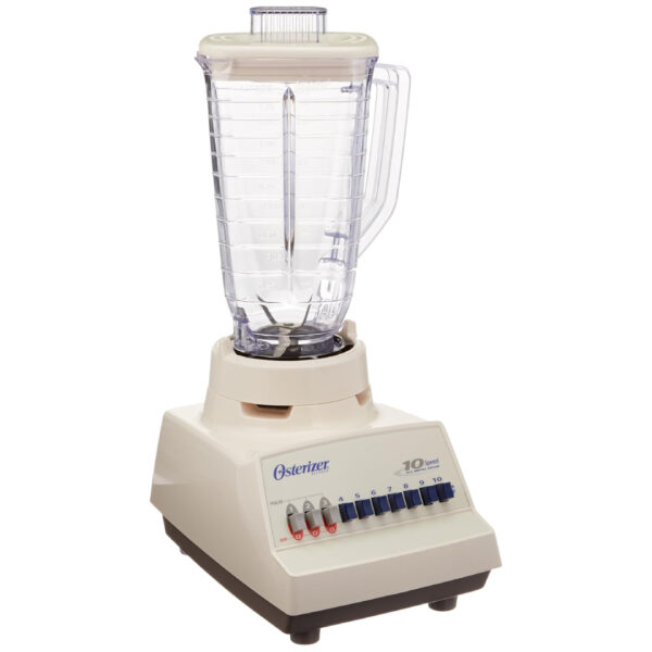 Oster 4173 Blender