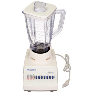 Oster 4173 Blender