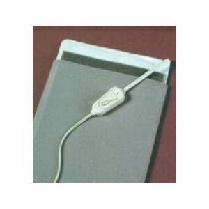 Electric Heating Pad