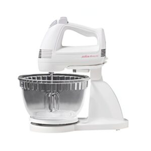 Oster Stand Mixer