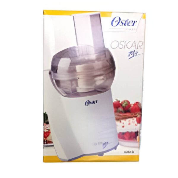 Oster Food Processor