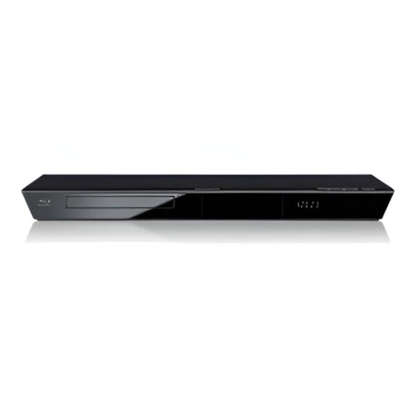 Panasonic DVD Player