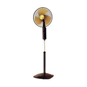 Panasonic Stand Fan