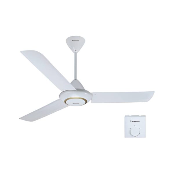 Panasonic Ceiling Fan