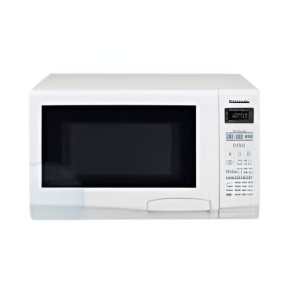 Panasonic Microwave