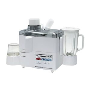 Panasonic Food Processor