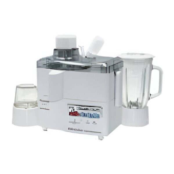 Panasonic Food Processor