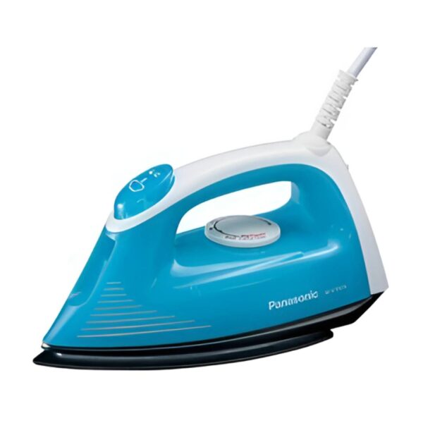 Panasonic Steam Iron