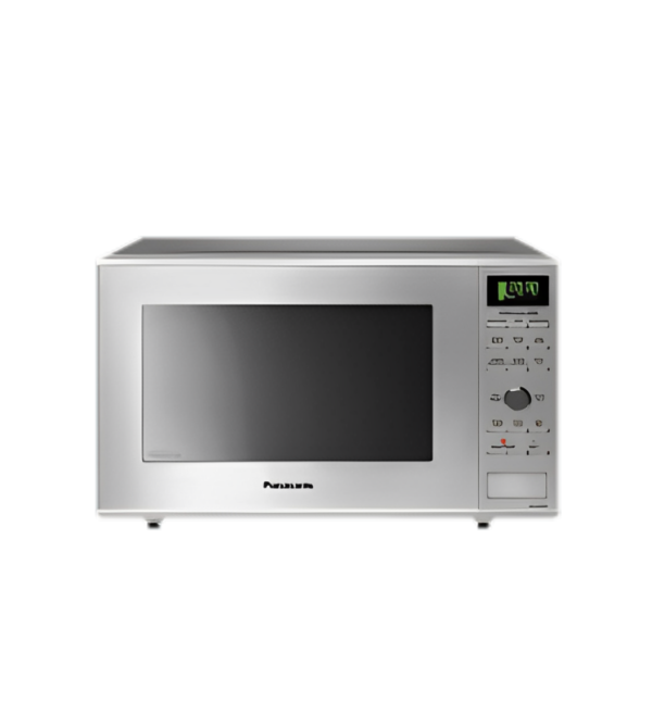 Panasonic Microwave