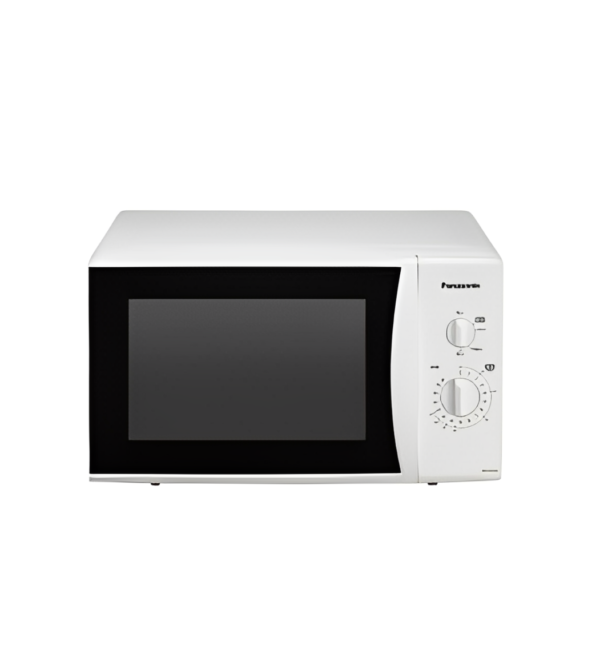 Panasonic Microwave