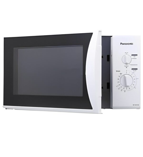 Panasonic Microwave