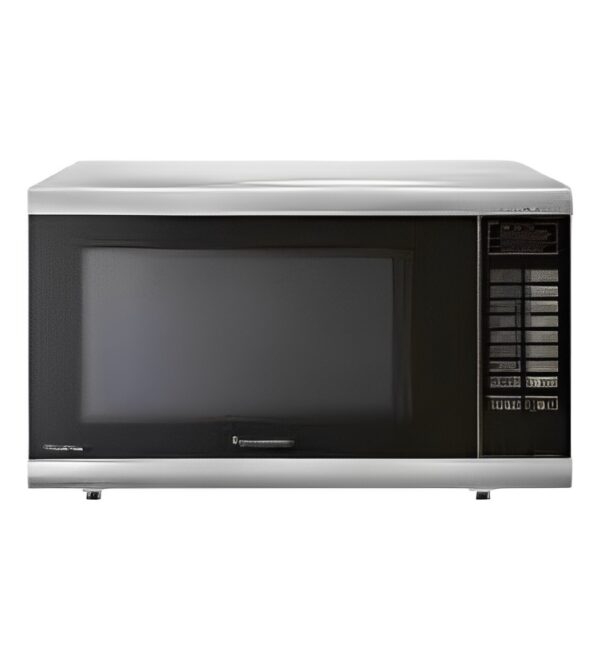 Panasonic Microwave