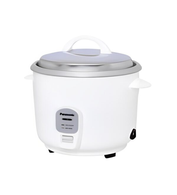 Panasonic Cup Rice Cooker