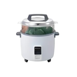 Panasonic Cup Rice Cooker