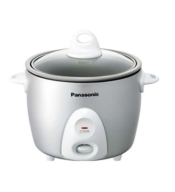 Panasonic Cup Rice Cooker