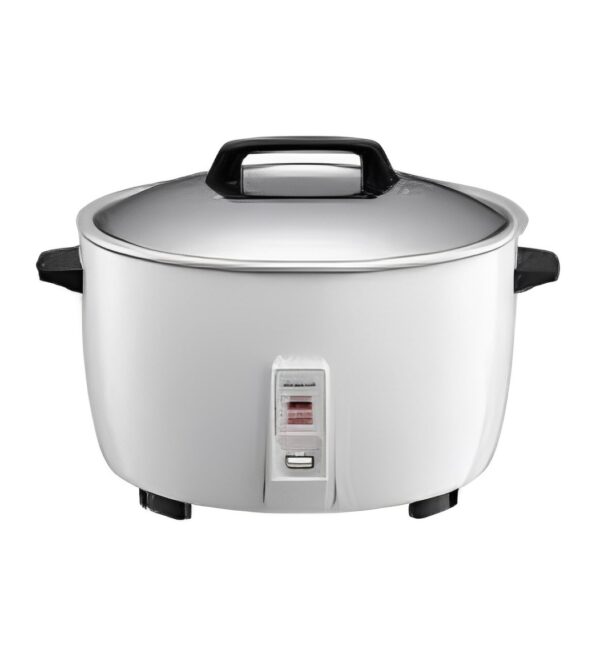 Panasonic Cup Rice Cooker