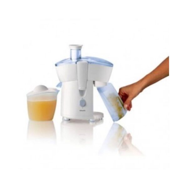 Philips Juicer