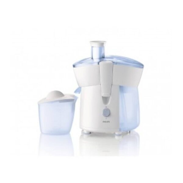 Philips Juicer