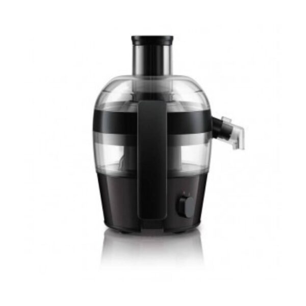 Philips Juicer