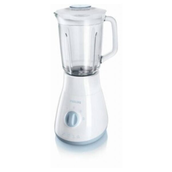 Philips Blender