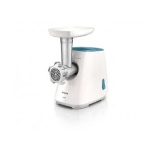 Philips Meat Mincer