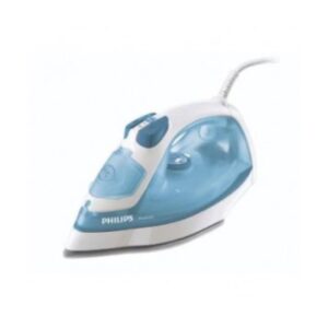 Phillips Steam Iron