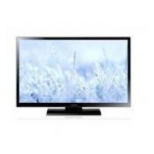 Samsung 43 Inch PS-43F4000 Multisystem Plasma TV FOR 110-220 VOLTS