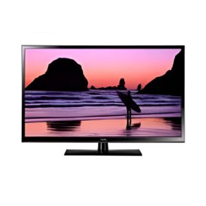Samsung 51 Inch PS-51H4500 HD Ready Plasma Multisystem TV FOR 110-220 VOLTS