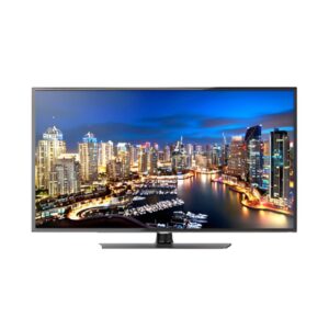 Samsung 60 inch UA-60H6003 Full HD Multi-system TV for 110-220 volts