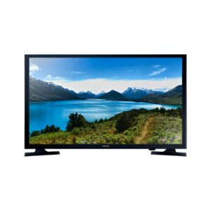 Samsung UA-32J4003 32" HD Multi-System LED TV 110-240 Volts