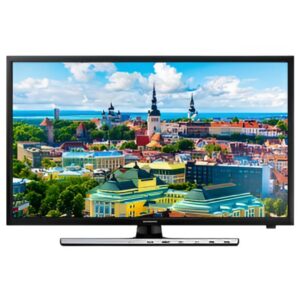 Samsung UA-32J4100 32” HD Ready LED TV 110-240 Volts