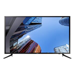 Samsung UA40M5000 - 40" - Full HD Digital LED TV